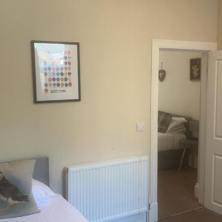 Ardvaich House Hotel Oban Luaran gambar